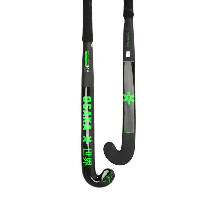 Osaka Pro Tour 100 2.0 Stick 2026/2027