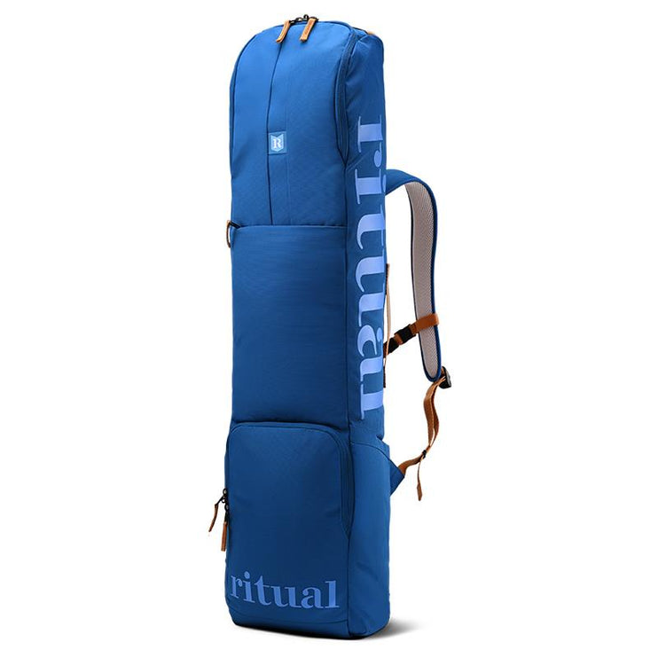 Ritual Tactic Combo Bag 2026/2027