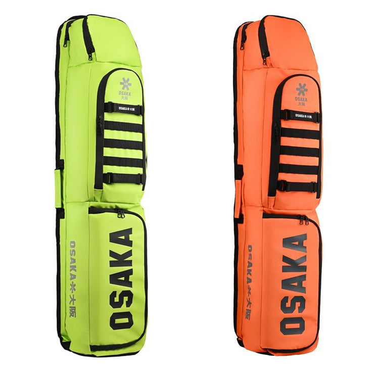 Osaka Pro Tour Stickbag Medium 2026/2027