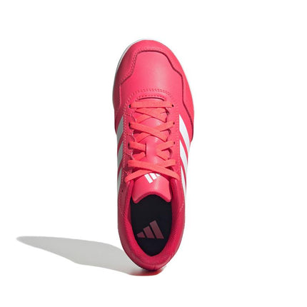 Adidas Hockey Youngstar Rise Pink Hockey Shoes 2026/2027