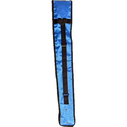 Blokka Junior Hockey Stick Sleeve