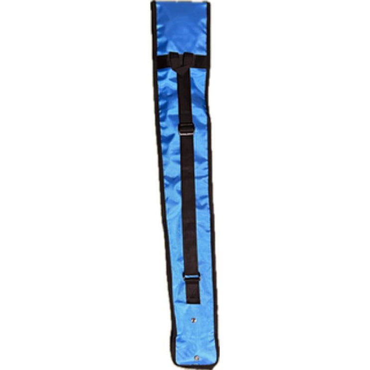 Blokka Junior Hockey Stick Sleeve