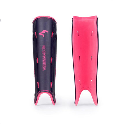 Kookaburra Edge Shinguards