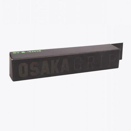 Osaka Soft Touch Grip 2.0