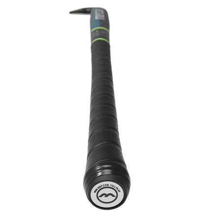 Mercian Elite CK95 Solid Core Ultimate V2 Bend Hockey Stick 2025