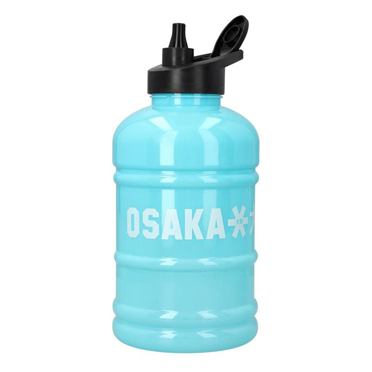 Osaka Giga Water Bottle