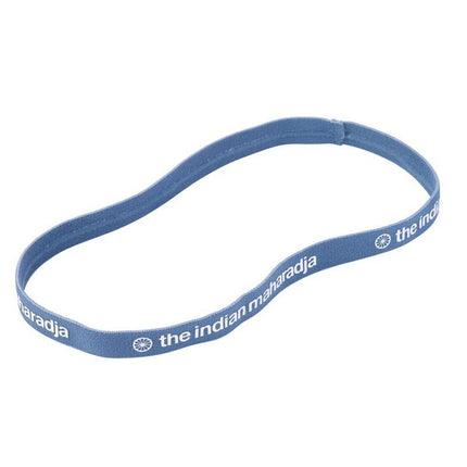 The Indian Maharadja Hairband