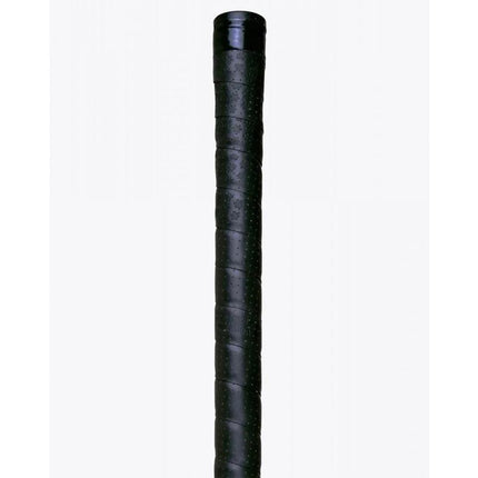 Osaka Soft Touch Grip 2.0