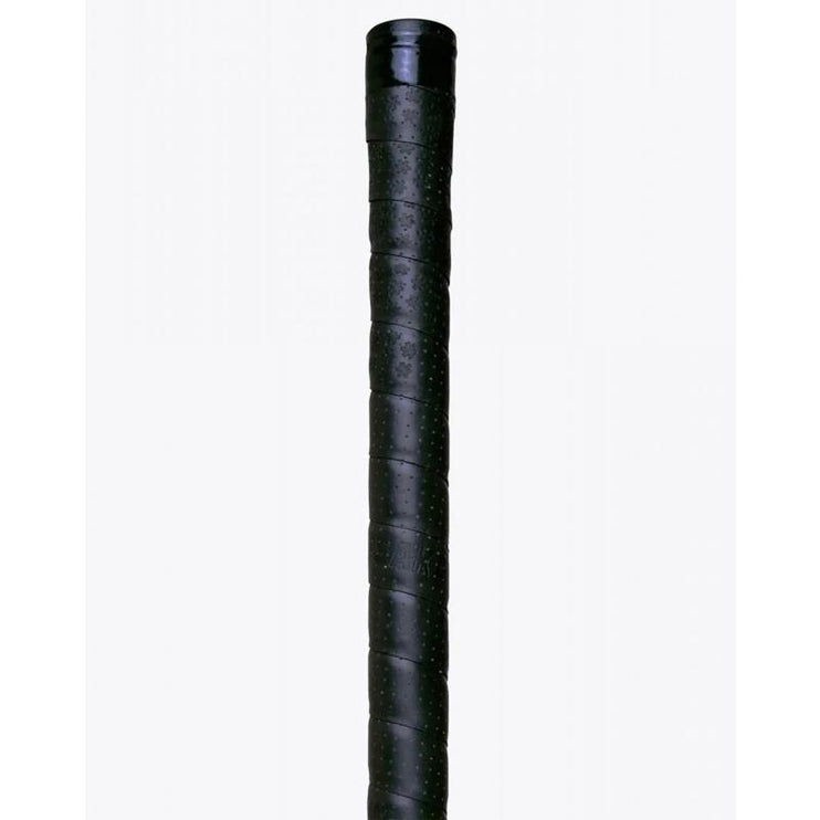 Osaka Soft Touch Grip 2.0