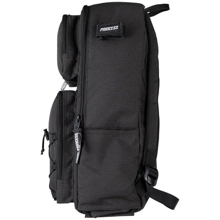 Princess Competition Backpack 2026/2027