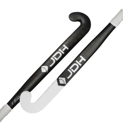 JDH X93TT Govers Limited Edition Concave Hockey Stick 2026/27