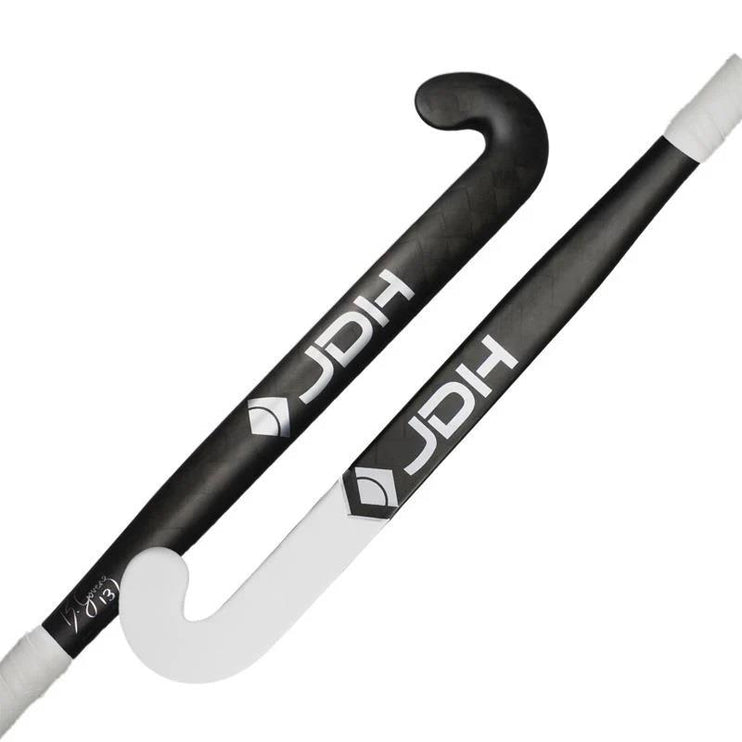 JDH X93TT Govers Limited Edition Concave Hockey Stick 2026/27