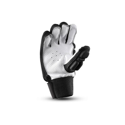 Ritual Vapor Max Glove Black