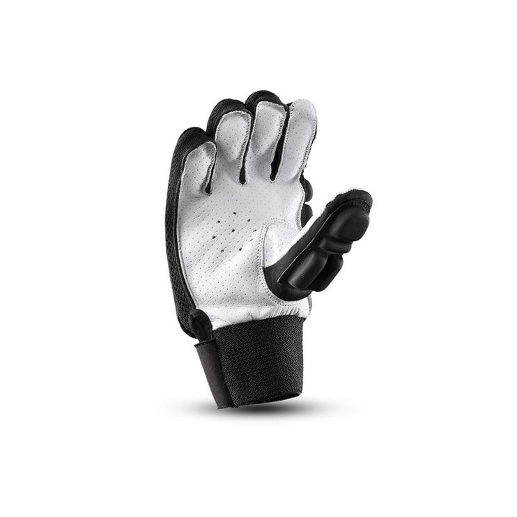 Ritual Vapor Max Glove Black