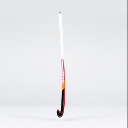 Grays DB7Xi Indoor Hockey Stick 2026/2027
