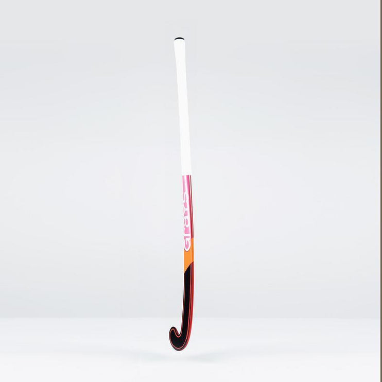 Grays DB7Xi Indoor Hockey Stick 2026/2027