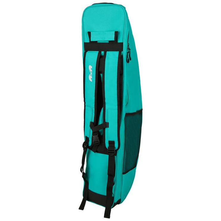 TK 2 Junior Hockey Stick Bag 2025