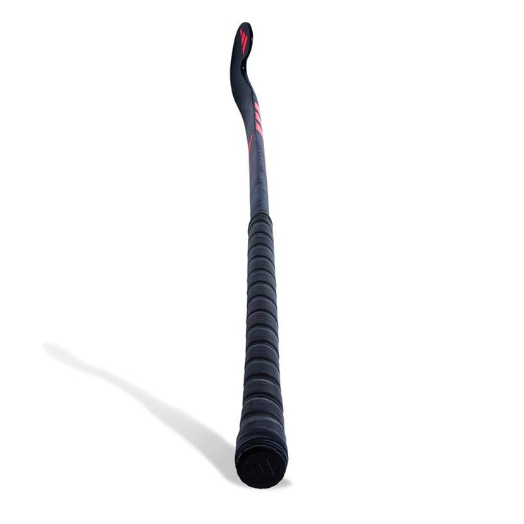 Adidas Chaosfury .20 Indoor Hockey Stick 2026/2027