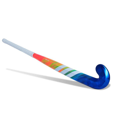 Adidas Estro .90 LE World Cup Hockey Stick 2026/2027