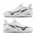 Astro Hockey Shoes