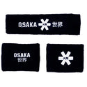 Sweatbands