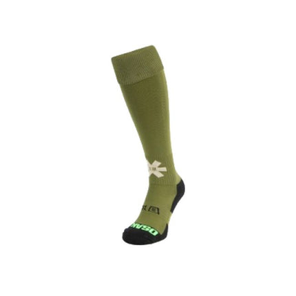 Osaka Hockey Socks Olive