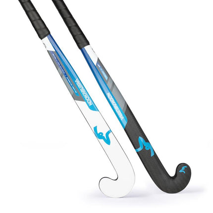 Kookaburra LB80 Hockey Stick 2026/2027