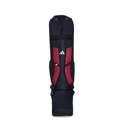 Adidas X-Symbolic .3 Stick Bag