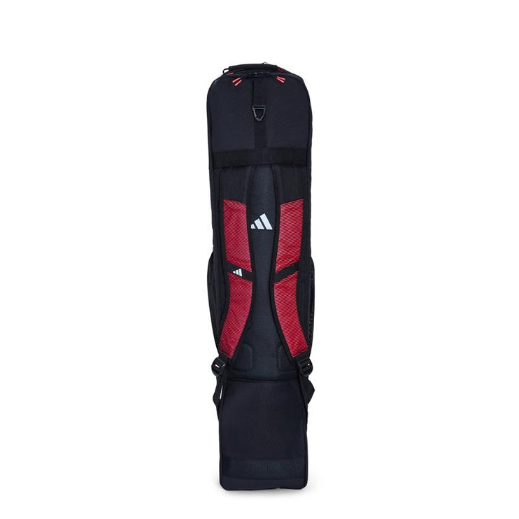 Adidas X-Symbolic .3 Stick Bag