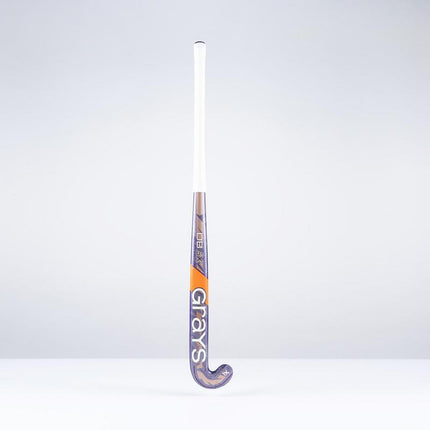 Grays DB5Xi Indoor Hockey Stick 2026/2027