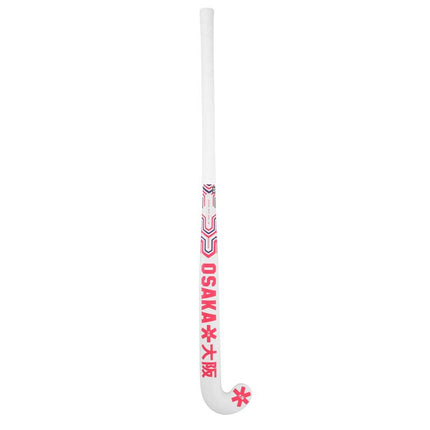 Osaka Mid Bow 10 Hockey Stick 2026/2027