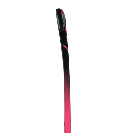 Byte HX300 Hockey Stick 2026/2027