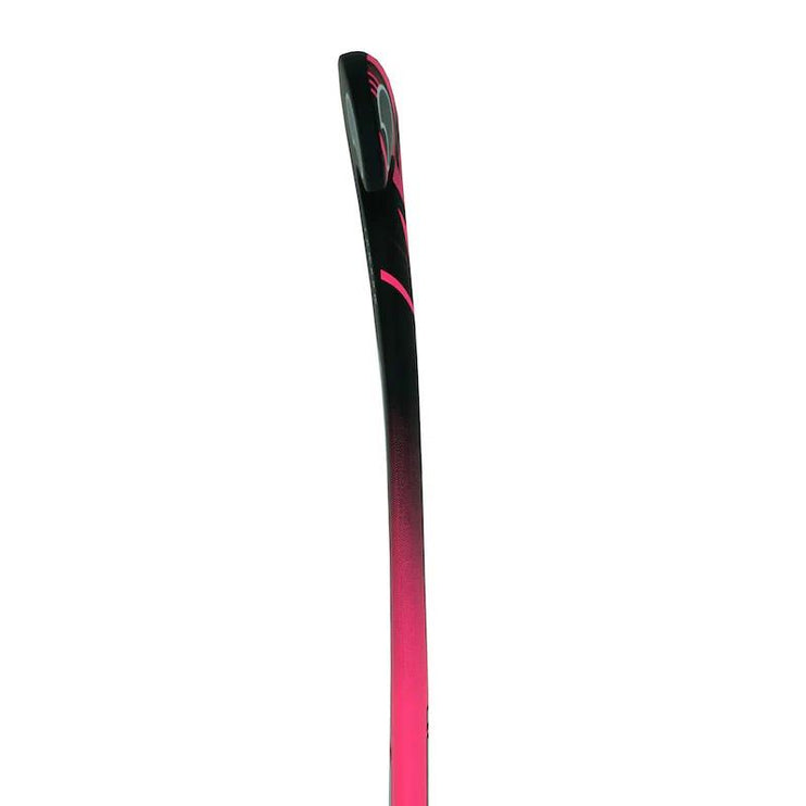 Byte HX300 Hockey Stick 2026/2027