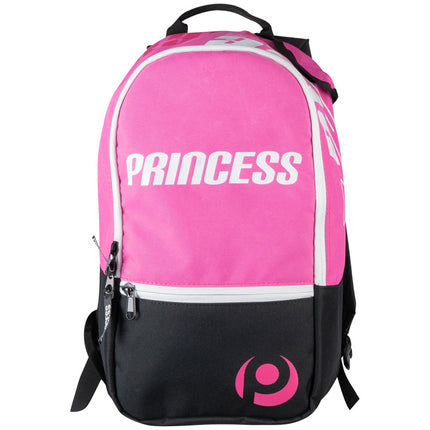 Princess No Excuse Hockey Backpack 2025