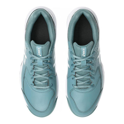Asics Gel-Lethal Field 2 Hockey Shoes Foggy Teal/White 2026/2027