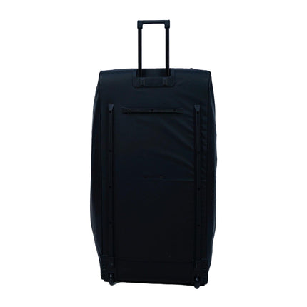 Gryphon Super Tonie-T Goalkeeping Bag 2026/2027