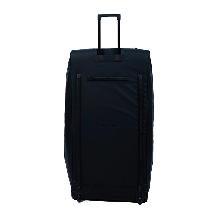 Gryphon Super Tonie-T Goalkeeping Bag 2026/2027