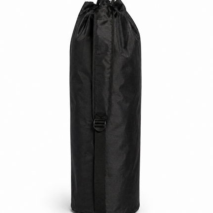 Justa Multi-Stick Duffle