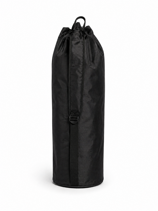 Justa Multi-Stick Duffle