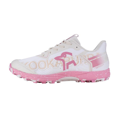 Kookaburra Aurora Hockey Shoes 2026/2027