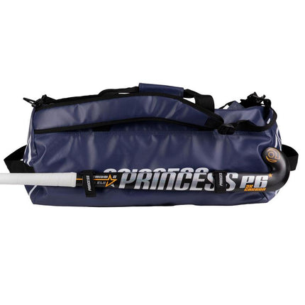 Princess Premium Duffle Bag 2024