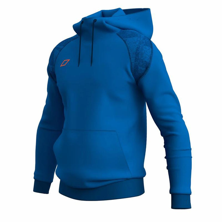 Grays Performance Mens Hoodie
