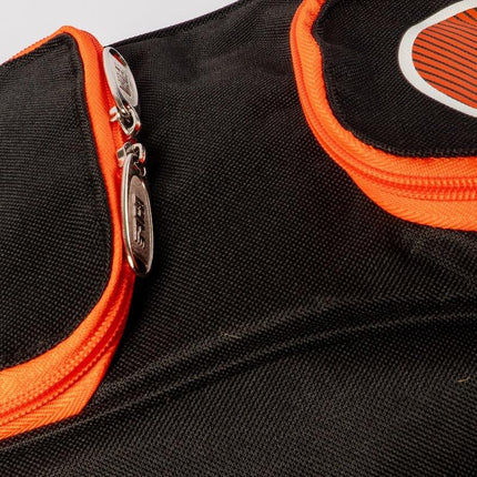 Byte HX Hockey Stickbag
