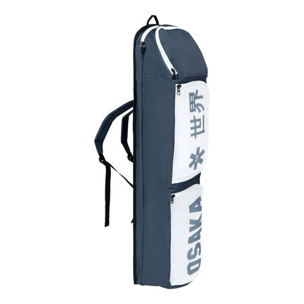 Osaka Sports Stickbag Large 2024