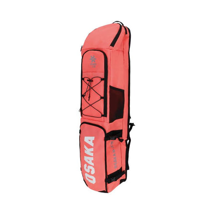 Osaka Pro Tour Hockey Stickbag Large 2025