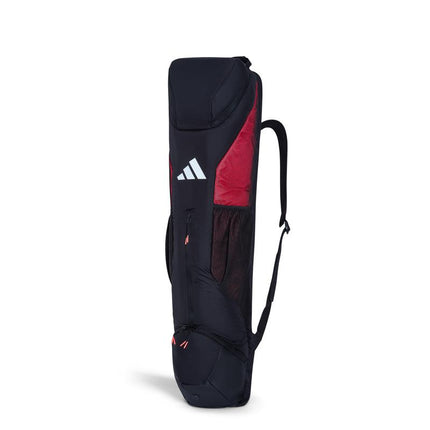 Adidas X-Symbolic .3 Stick Bag
