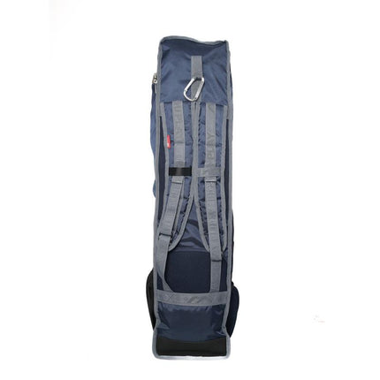 Mercian Evolution 1 Hockey Multi Stickbag 2025