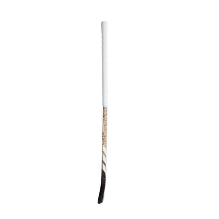 Adidas Ina .6 Hockey Stick Leopard 2025