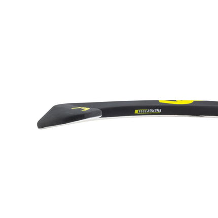 Kookaburra LB40 Junior Hockey Stick 2026/2027