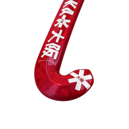 Osaka Pro Bow LTD - FutureLab Neon Flare 2025